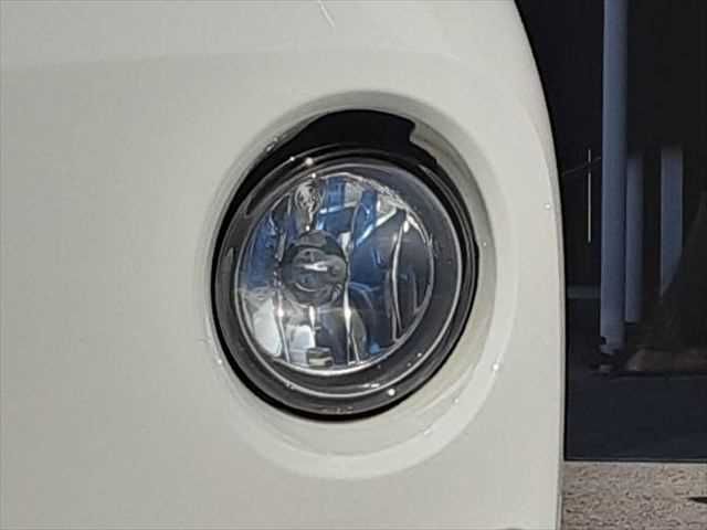 BMW X1 2017 Image 31