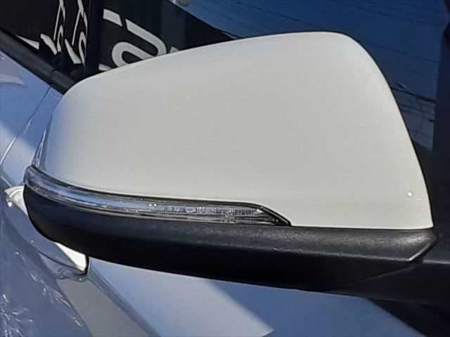 BMW X1 2017 Image 31