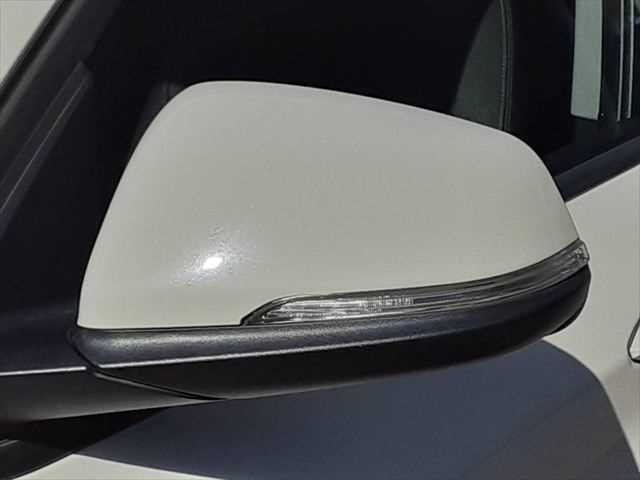 BMW X1 2017 Image 31