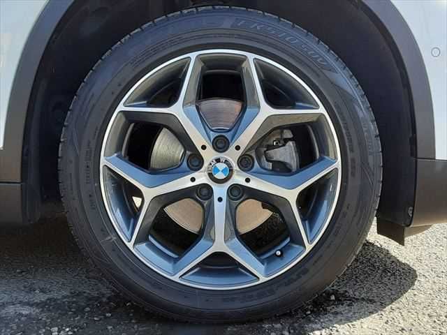 BMW X1 2017 Image 31