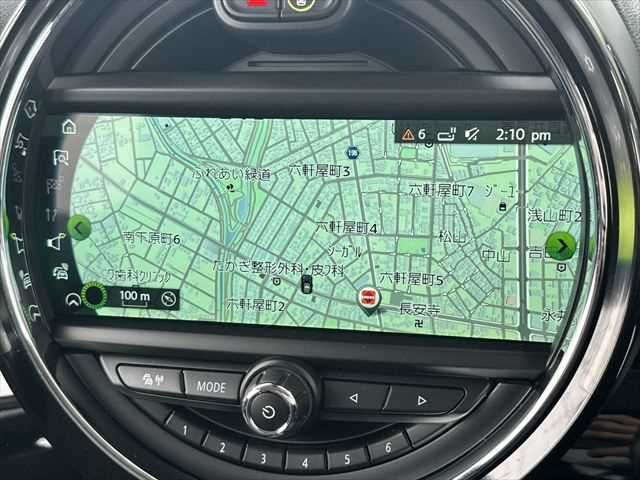 BMW MINI COOPER D CR 2018 Image 31