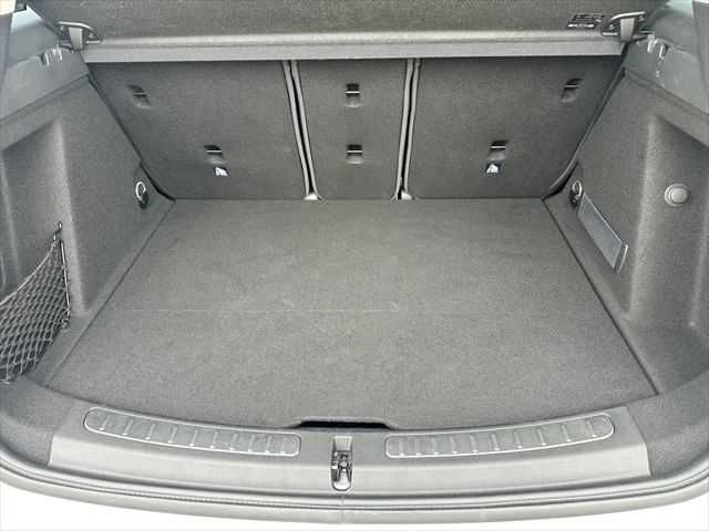 BMW MINI COOPER D CR 2018 Image 31