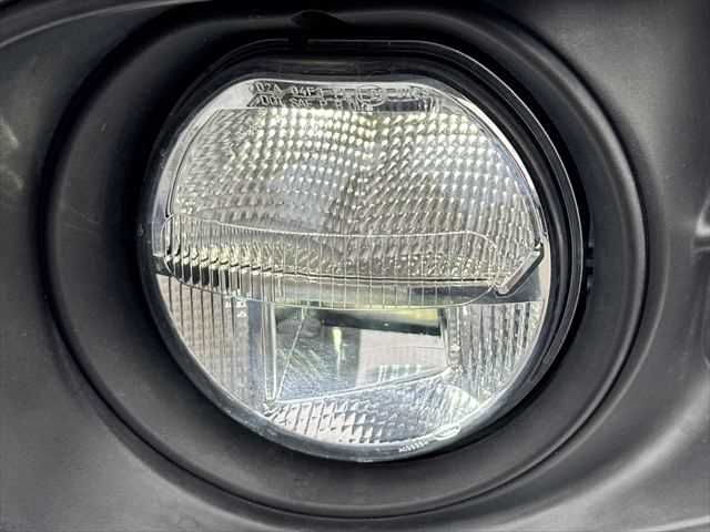 BMW MINI COOPER D CR 2018 Image 31