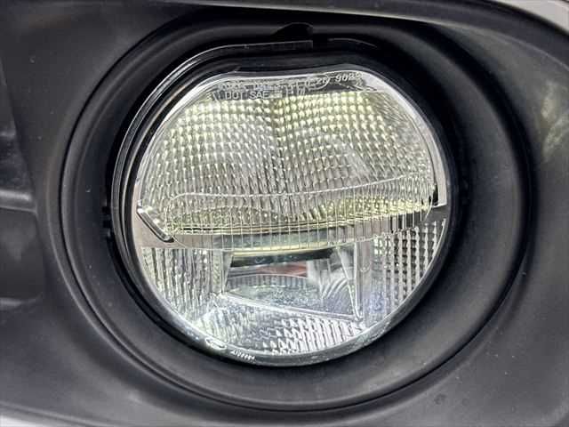 BMW MINI COOPER D CR 2018 Image 31