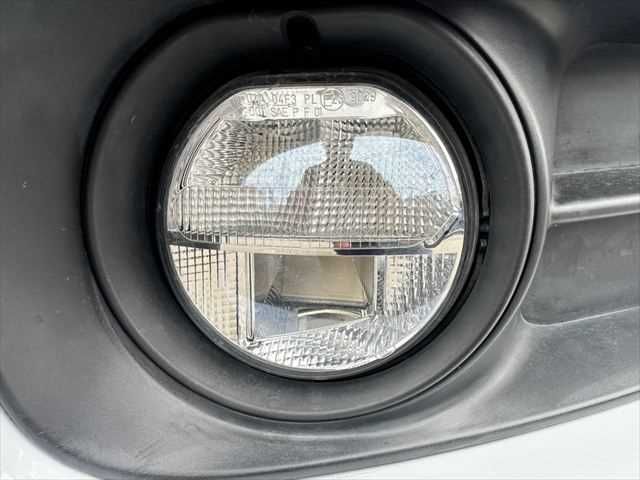 BMW MINI COOPER D CR 2018 Image 31