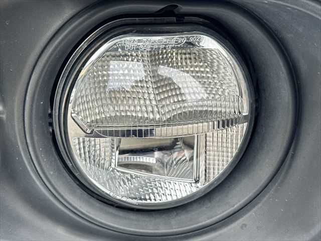 BMW MINI COOPER D CR 2018 Image 31