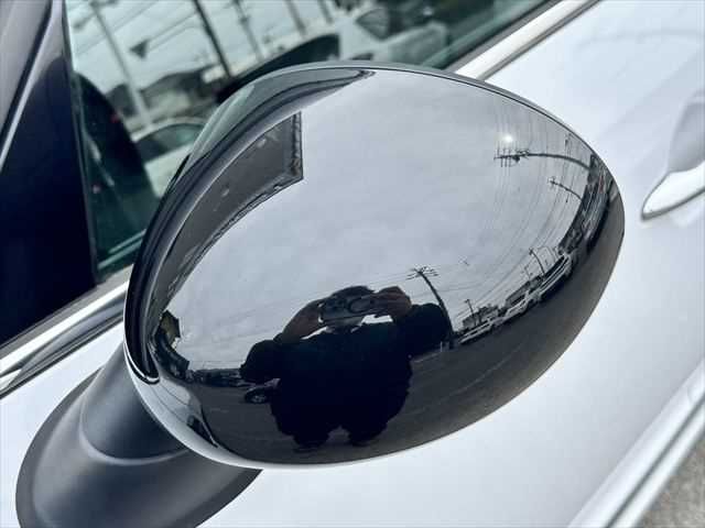 BMW MINI COOPER D CR 2018 Image 31