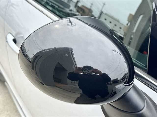 BMW MINI COOPER D CR 2018 Image 31