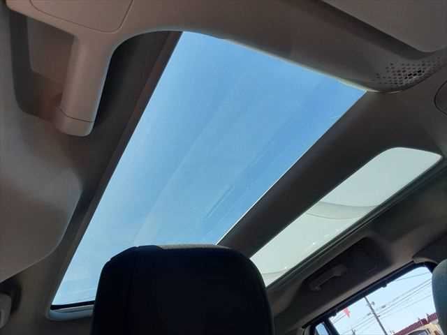 CITROEN BERLINGO 2021 Image 31