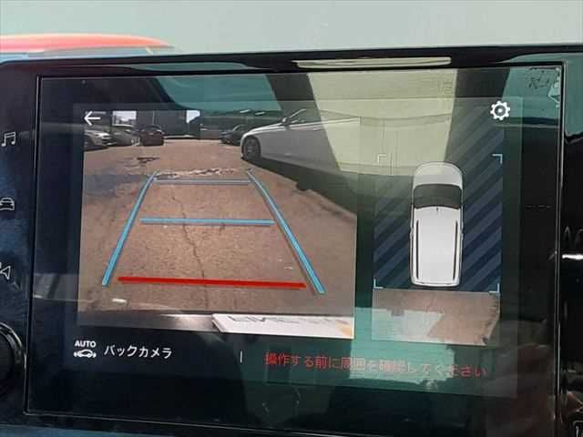 CITROEN BERLINGO 2021 Image 31