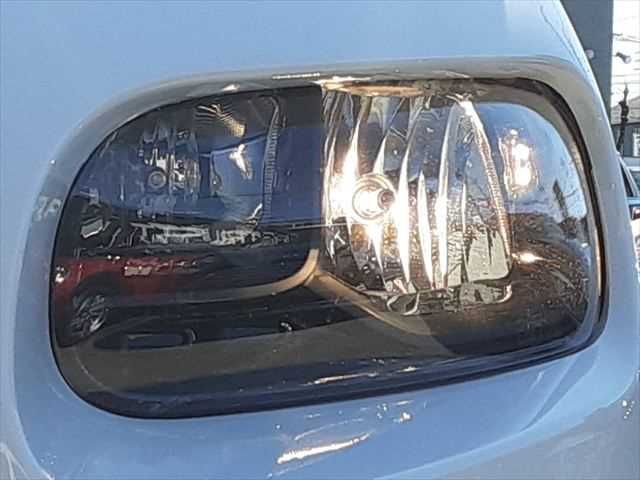 CITROEN BERLINGO 2021 Image 31