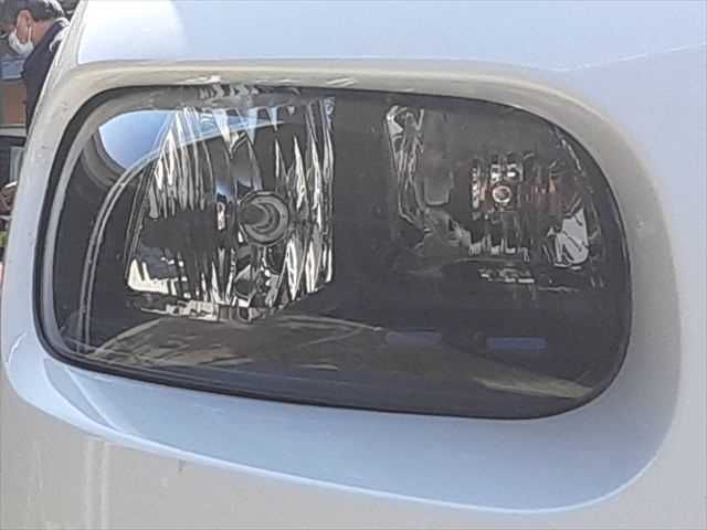 CITROEN BERLINGO 2021 Image 31