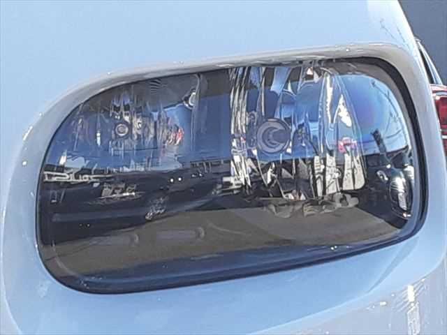 CITROEN BERLINGO 2021 Image 31