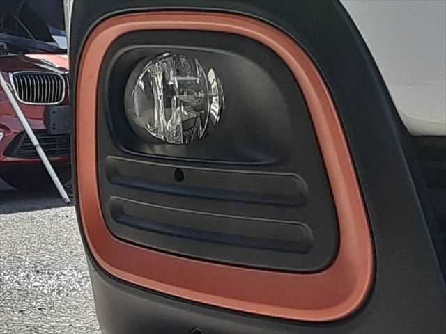 CITROEN BERLINGO 2021 Image 31