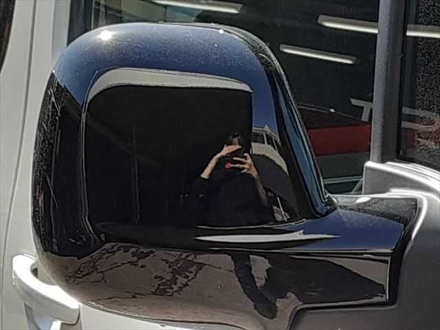 CITROEN BERLINGO 2021 Image 31