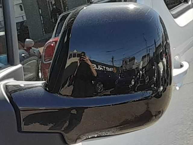 CITROEN BERLINGO 2021 Image 31