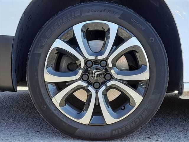 CITROEN BERLINGO 2021 Image 31