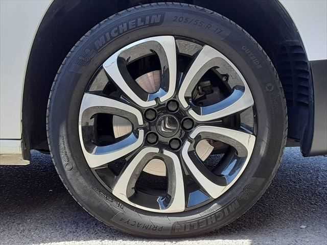 CITROEN BERLINGO 2021 Image 31