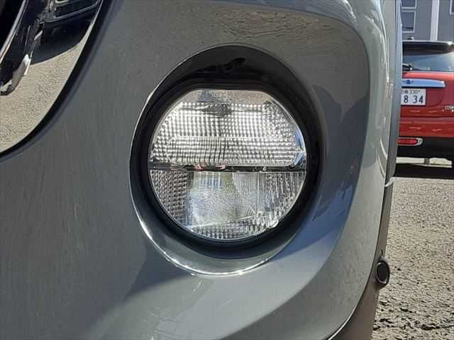 BMW MINI COOPER D 5DOOR 2019 Image 31