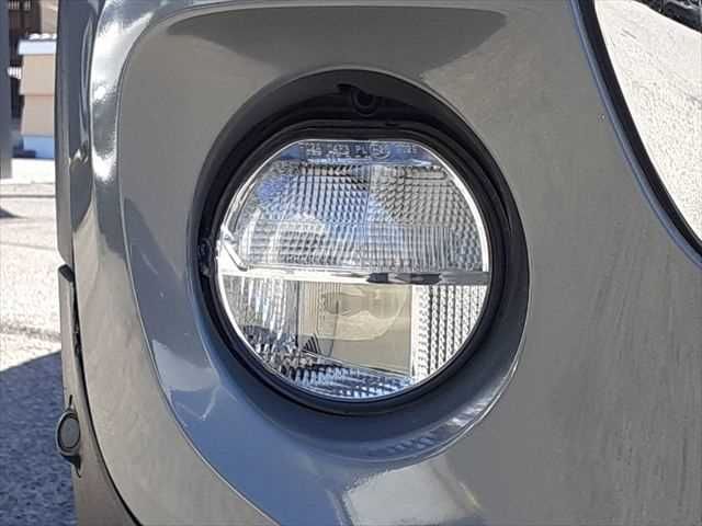 BMW MINI COOPER D 5DOOR 2019 Image 31