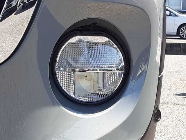 BMW MINI COOPER D 5DOOR 2019 Image 31