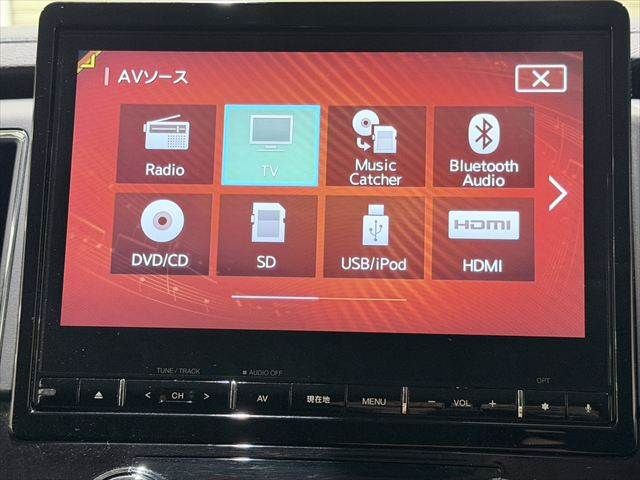 MITSUBISHI DELICA D:5 4WD 2019 Image 31