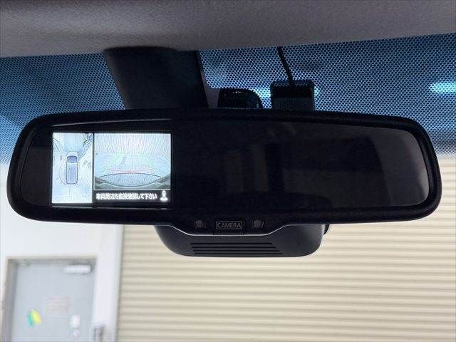 MITSUBISHI DELICA D:5 4WD 2019 Image 31