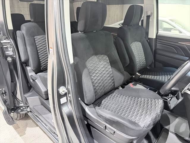 MITSUBISHI DELICA D:5 4WD 2019 Image 31