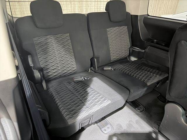 MITSUBISHI DELICA D:5 4WD 2019 Image 31