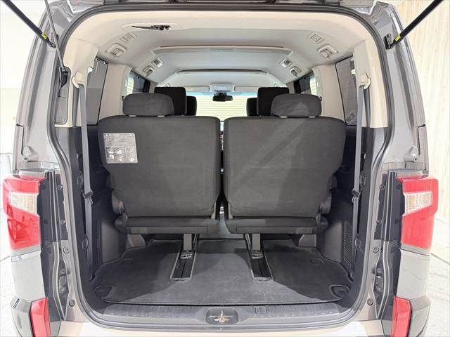 MITSUBISHI DELICA D:5 4WD 2019 Image 31