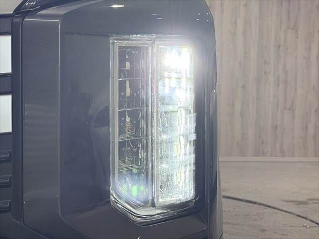 MITSUBISHI DELICA D:5 4WD 2019 Image 31