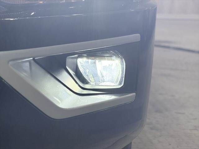 MITSUBISHI DELICA D:5 4WD 2019 Image 31