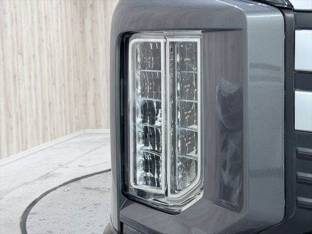 MITSUBISHI DELICA D:5 4WD 2019 Image 31