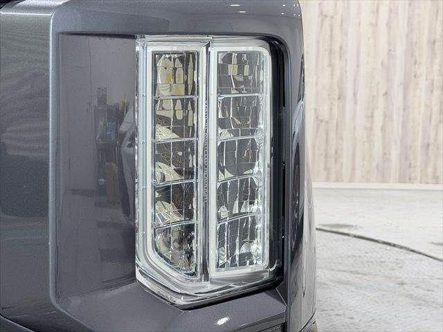 MITSUBISHI DELICA D:5 4WD 2019 Image 31