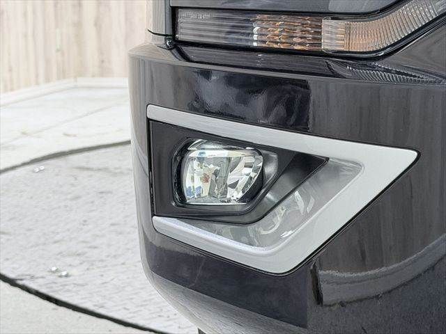 MITSUBISHI DELICA D:5 4WD 2019 Image 31