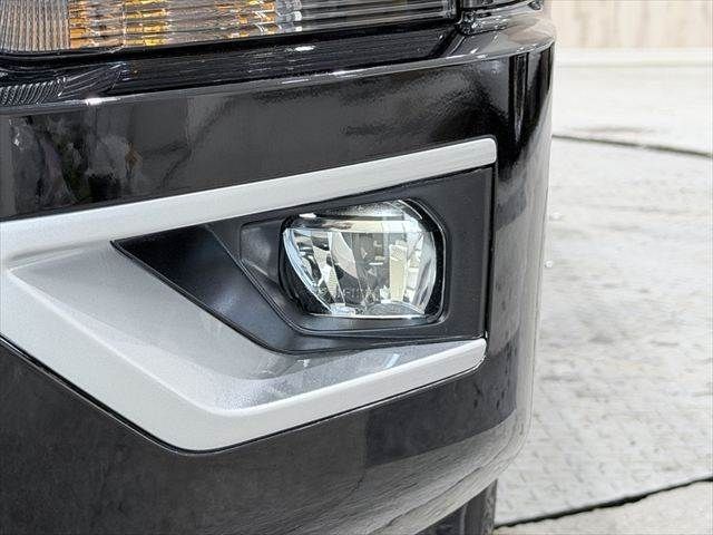 MITSUBISHI DELICA D:5 4WD 2019 Image 31