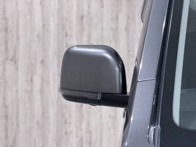 MITSUBISHI DELICA D:5 4WD 2019 Image 31