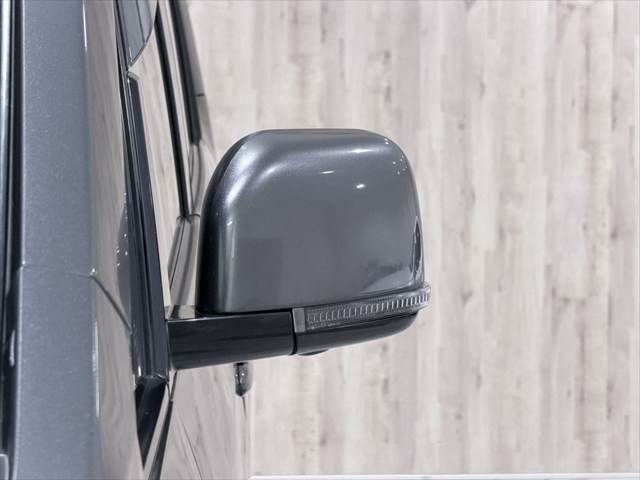 MITSUBISHI DELICA D:5 4WD 2019 Image 31