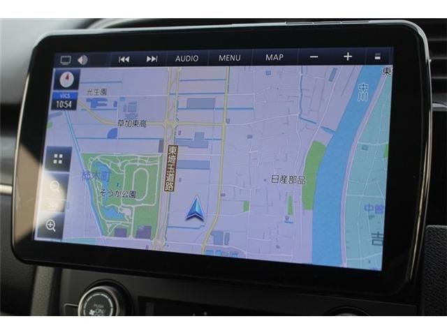 HONDA CIVIC HATCHBACK 2020 Image 31