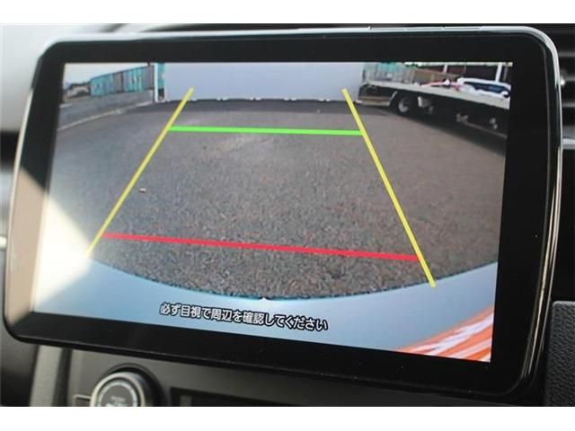 HONDA CIVIC HATCHBACK 2020 Image 31