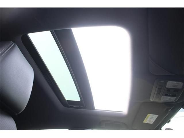 HONDA CIVIC HATCHBACK 2020 Image 31