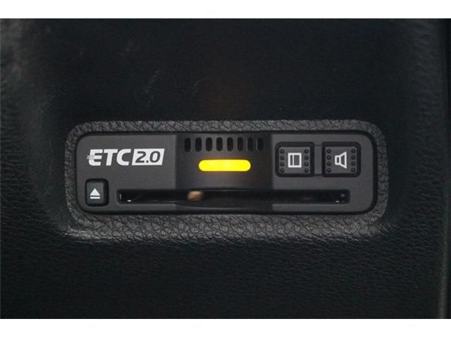 HONDA CIVIC HATCHBACK 2020 Image 31