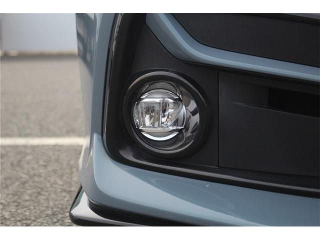 HONDA CIVIC HATCHBACK 2020 Image 31