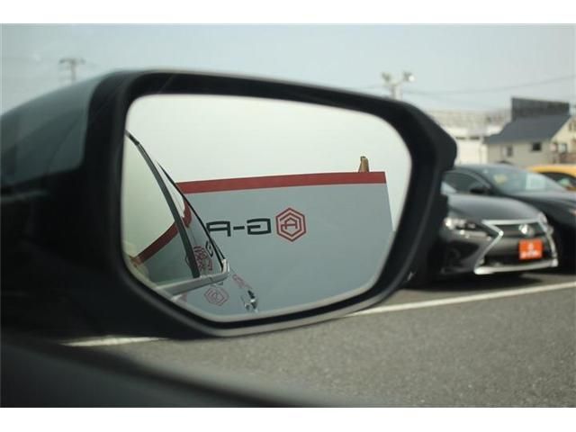 HONDA CIVIC HATCHBACK 2020 Image 31