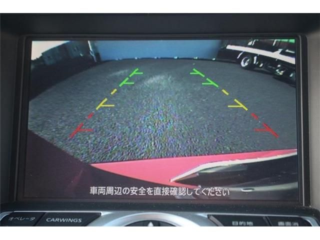 NISSAN FAIRLADY Z 2014 Image 31