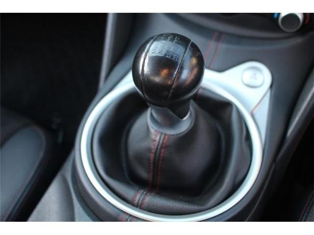 NISSAN FAIRLADY Z 2014 Image 31