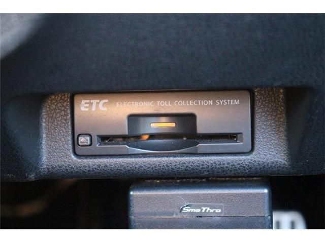 NISSAN FAIRLADY Z 2014 Image 31