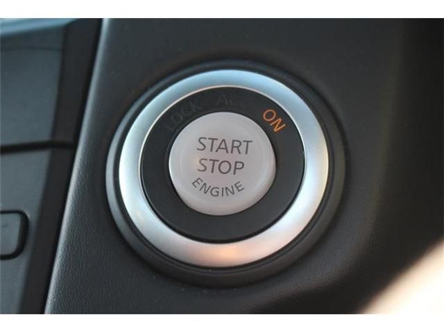 NISSAN FAIRLADY Z 2014 Image 31