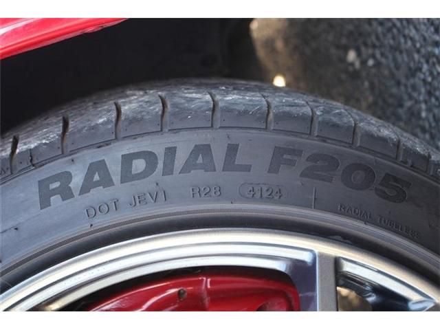 NISSAN FAIRLADY Z 2014 Image 31