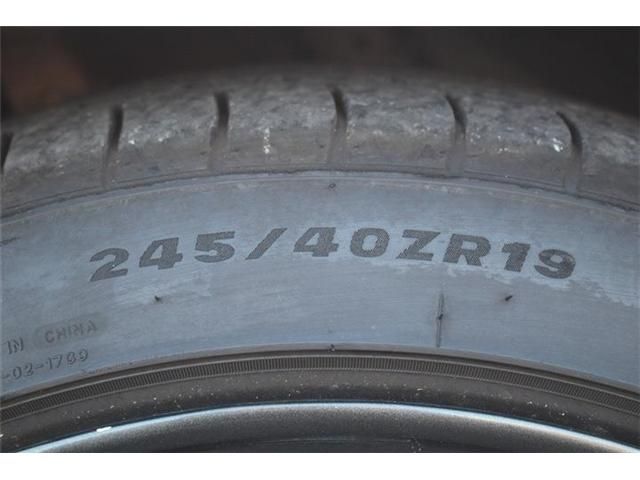 NISSAN FAIRLADY Z 2014 Image 31